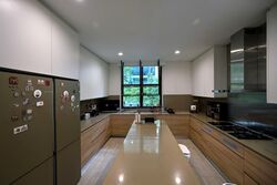 Holland Rise (D10), Detached #543954271